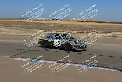 media/Oct-01-2022-24 Hours of Lemons (Sat) [[0fb1f7cfb1]]/230pm (Speed Shots)/